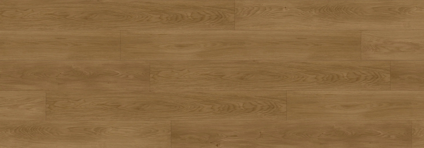 Misty Tree Collection Sunset Ivory – 20mil Pure MAX SPC™ Waterproof Flooring 5.5mm 9x72