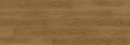 Misty Tree Collection Sunset Ivory – 20mil Pure MAX SPC™ Waterproof Flooring 5.5mm 9x72