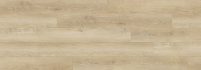 Misty Tree Collection Namib Mist – 20mil Pure MAX SPC™ Waterproof Flooring 5.5mm 9x72