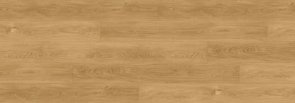 Misty Tree Collection Splendor Satin – 20mil Pure MAX SPC™ Waterproof Flooring 5.5mm 9x72