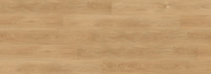 Misty Tree Collection Creama Brazil – 20mil Pure MAX SPC™ Waterproof Flooring 5.5mm 9x72