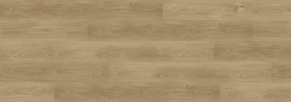 Misty Tree Collection Bianco Tulum – 20mil Pure MAX SPC™ Waterproof Flooring 5.5mm 9x72