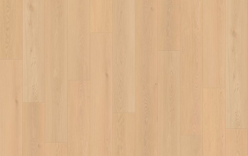 Seaside Summit Sandstone whisper 30mil 10mm 9.5x84 WPC Vinyl Plank