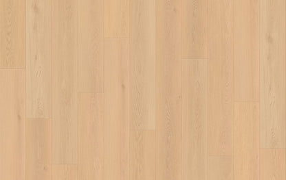 Seaside Summit Sandstone whisper 30mil 10mm 9.5x84 WPC Vinyl Plank
