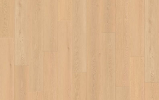 Seaside Summit Sandstone whisper 30mil 10mm 9.5x84 WPC Vinyl Plank