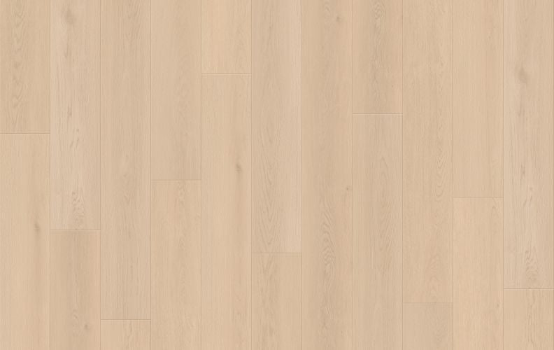 Seaside Summit Pebble Shimmer 30mil 10mm 9.5x84 WPC Vinyl Plank