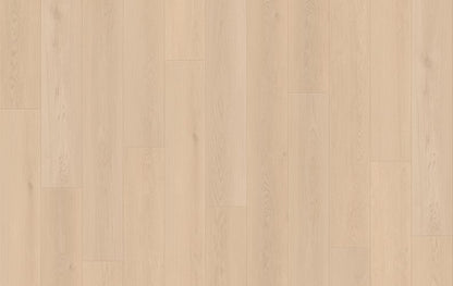 Seaside Summit Pebble Shimmer 30mil 10mm 9.5x84 WPC Vinyl Plank
