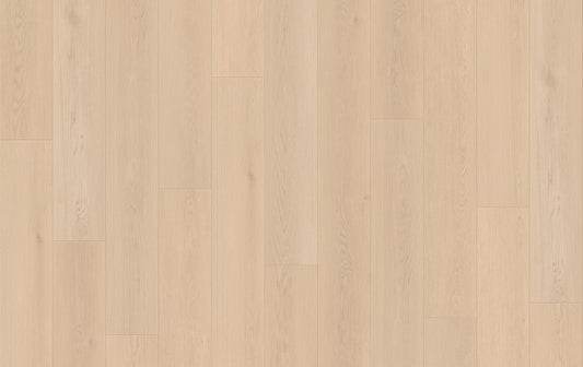 Seaside Summit Pebble Shimmer 30mil 10mm 9.5x84 WPC Vinyl Plank