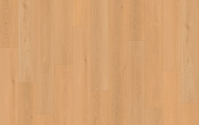 Seaside Summit Seaglass luster30mil 10mm 9.5x84 WPC Vinyl Plank