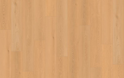 Seaside Summit Seaglass luster30mil 10mm 9.5x84 WPC Vinyl Plank