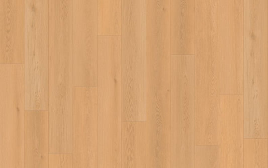 Seaside Summit Seaglass luster30mil 10mm 9.5x84 WPC Vinyl Plank