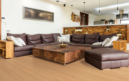 Seaside Summit Seaglass luster30mil 10mm 9.5x84 WPC Vinyl Plank