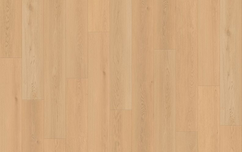 Seaside Summit Seashell radiance 30mil 10mm 9.5x84 WPC Vinyl Plank