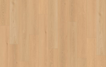 Seaside Summit Seashell radiance 30mil 10mm 9.5x84 WPC Vinyl Plank
