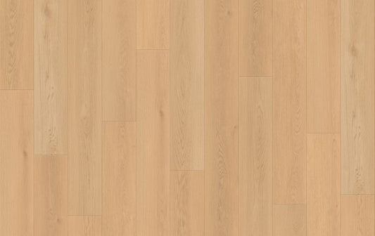 Seaside Summit Seashell radiance 30mil 10mm 9.5x84 WPC Vinyl Plank