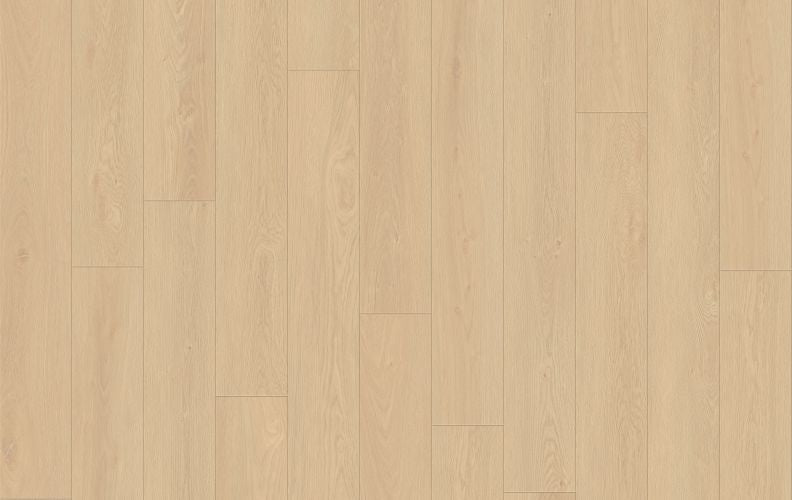 Seaside Summit Beach Blessing 30mil 10mm 9.5x84 WPC Vinyl Plank