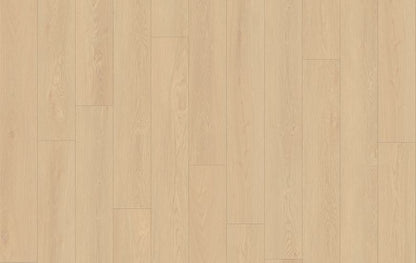 Seaside Summit Beach Blessing 30mil 10mm 9.5x84 WPC Vinyl Plank