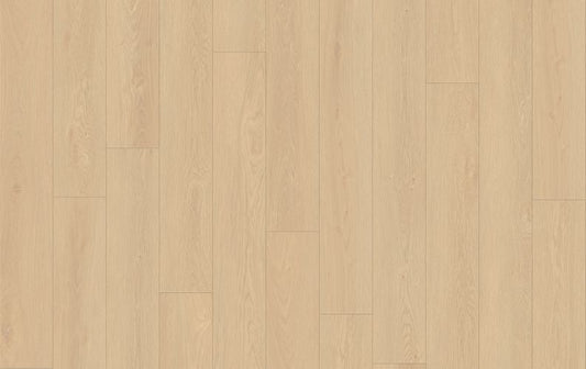 Seaside Summit Beach Blessing 30mil 10mm 9.5x84 WPC Vinyl Plank