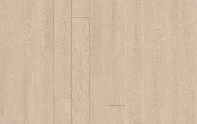 Seaside Summit Marine sheen 30mil 10mm 9.5x84 WPC Vinyl Plank