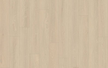 Seaside Summit Marine sheen 30mil 10mm 9.5x84 WPC Vinyl Plank