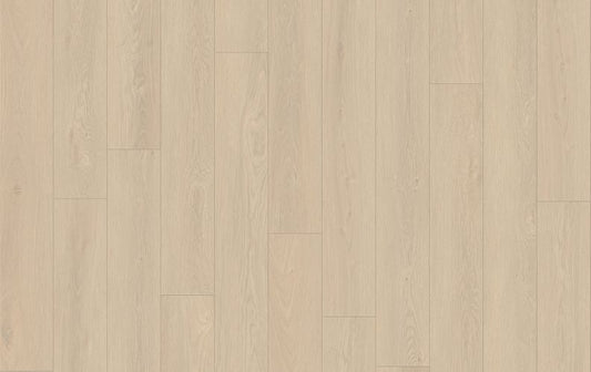 Seaside Summit Marine sheen 30mil 10mm 9.5x84 WPC Vinyl Plank
