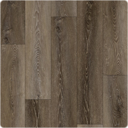 Savannah Haven 22mil 6.5mm 7x48 Vinyl Plank SPC