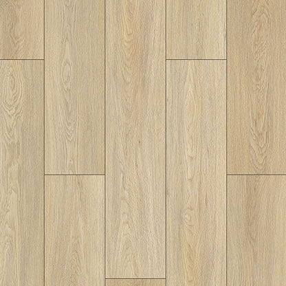 Savannah Meadow 22mil 6.5mm 7x48 Vinyl Plank SPC