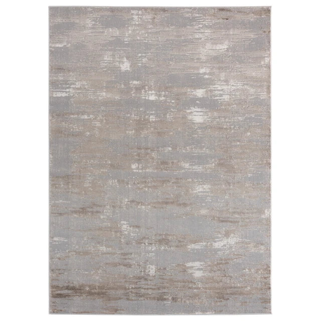 Cascades Wheat Area Rug | 2601-10991