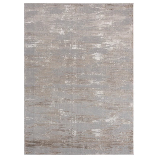 Cascades Wheat Area Rug | 2601-10991
