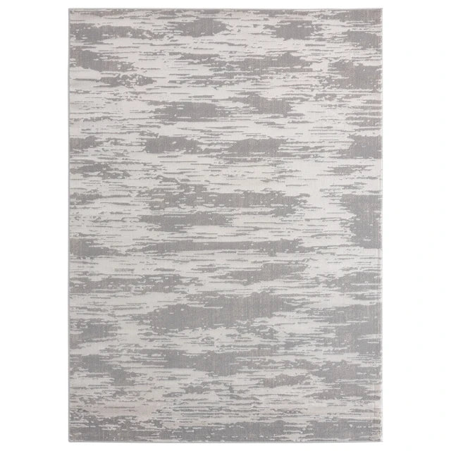 Cascades Silver Area Rug | 2601 10971