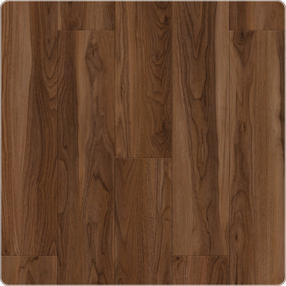 Westbridge Manor 12mil 5mm 7x48 SPC Vinyl Plank | 440524
