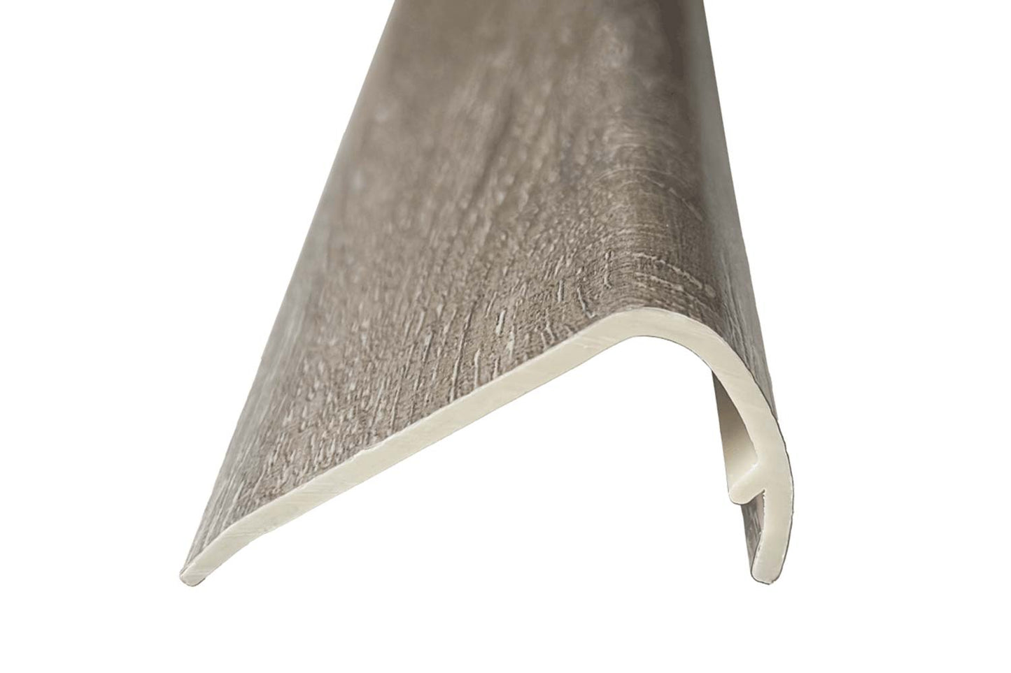 Aperion Moldings 94”