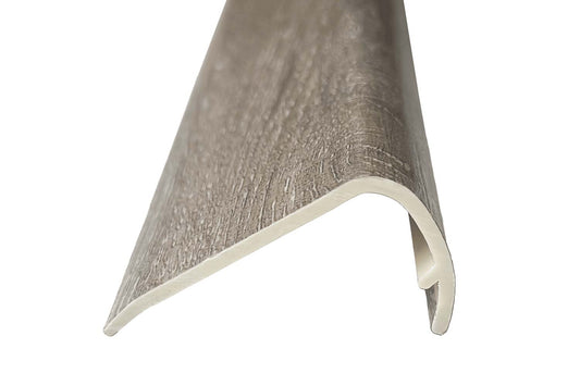 Aperion Moldings 94”