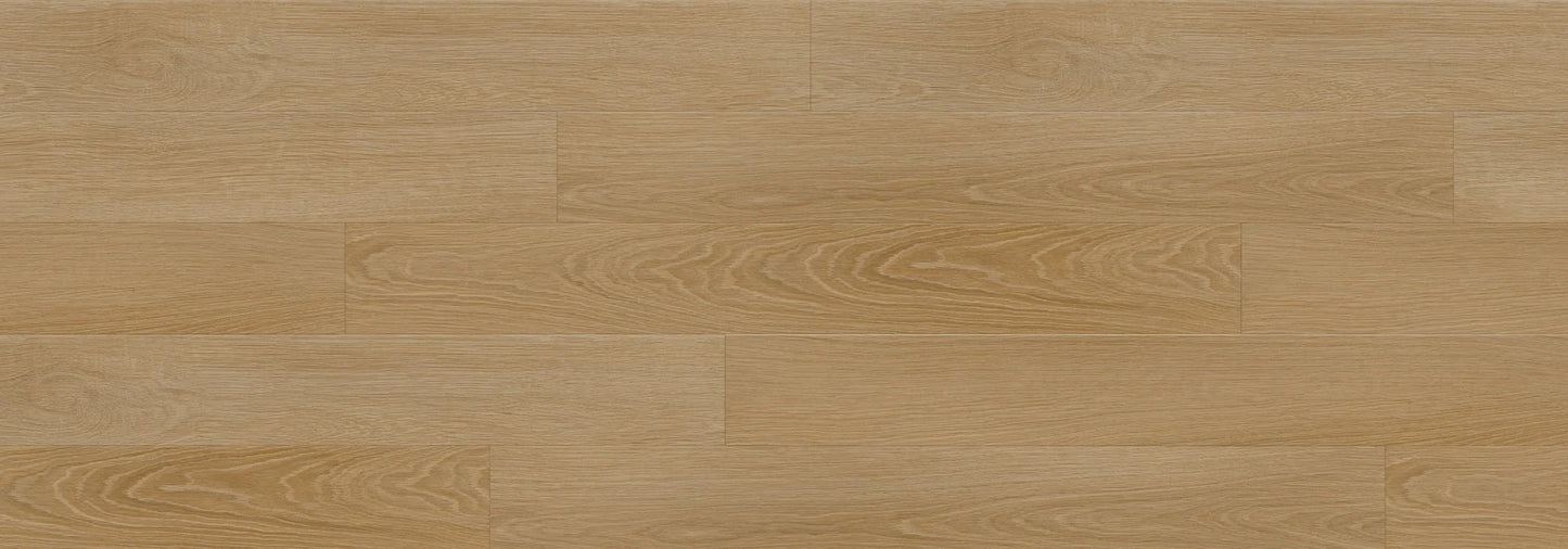 South Rose Collection –  Paradiso Bash | 28mil 14mm Extra Long SPC Flooring (9” x 72”)