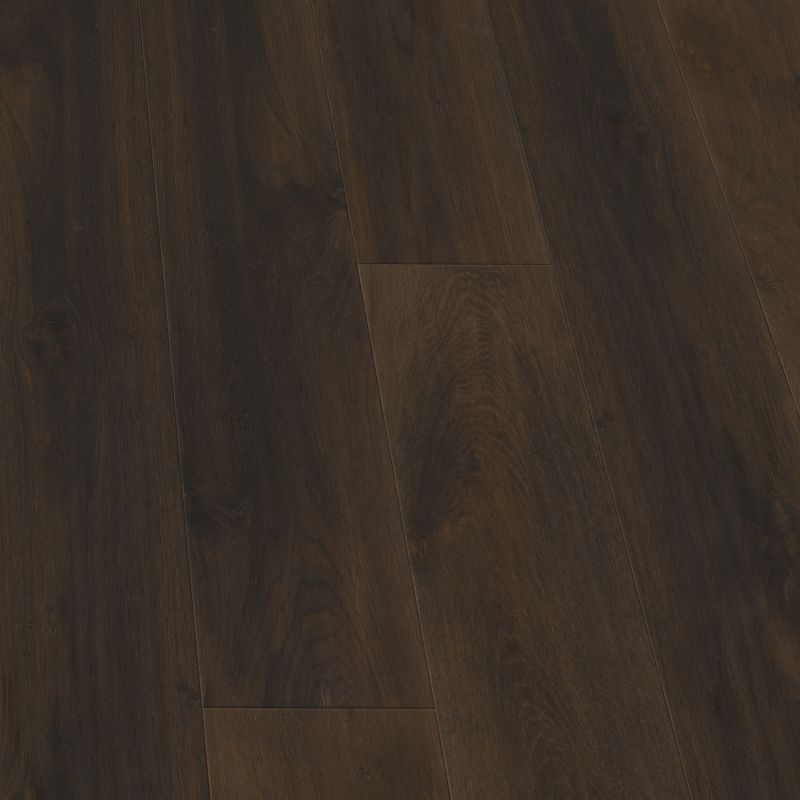 Timber Fusion Black Forest 2m 1/2” 7.5x75 | Caspar Flooring Direct