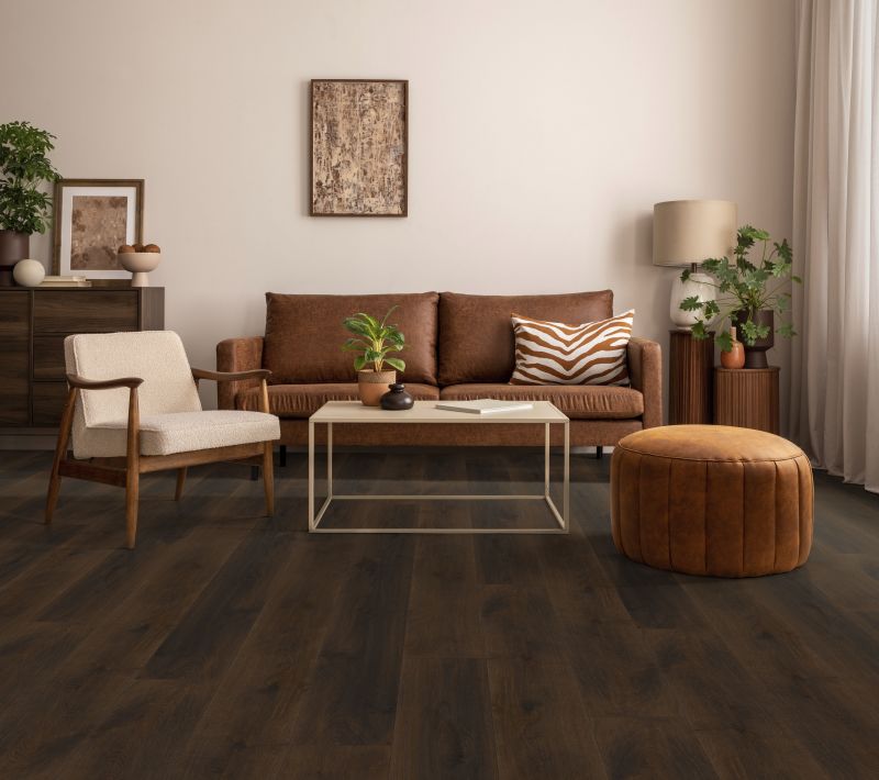 Timber Fusion Black Forest 2m 1/2” 7.5x75 | Caspar Flooring Direct