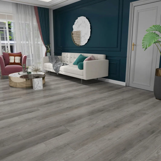 Stratton Pearl 20mil 5mm 7x48 Looselay LVT