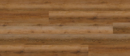 Blackwater Canyon Collection Zurich Tan 12mil 5mm 7x48 | Republic Floors