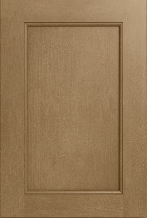 US Cabinet Depot cabinet sample 1