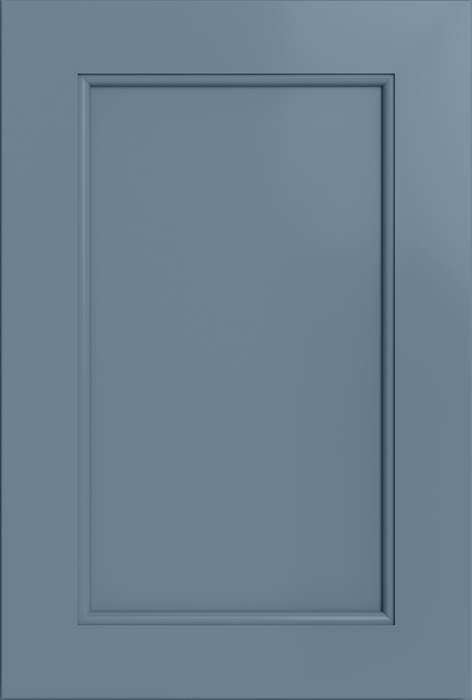 US Cabinet Depot cabinet sample 2