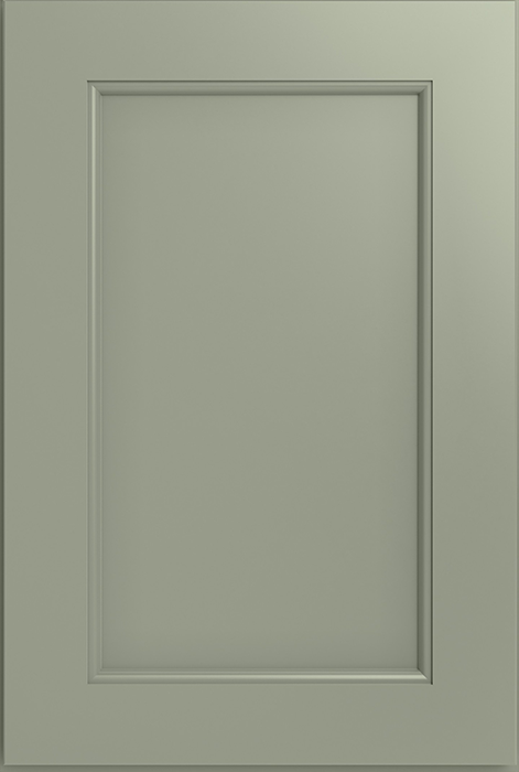 US Cabinet Depot cabinet sample 3