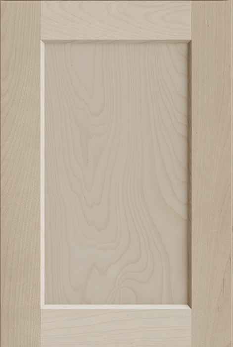 US Cabinet Depot cabinet sample 4