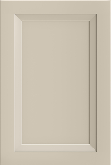 US Cabinet Depot cabinet sample 5
