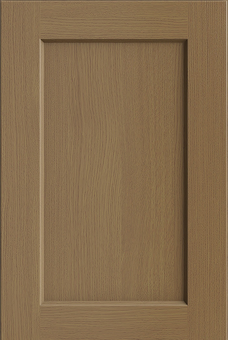 US Cabinet Depot cabinet sample 6