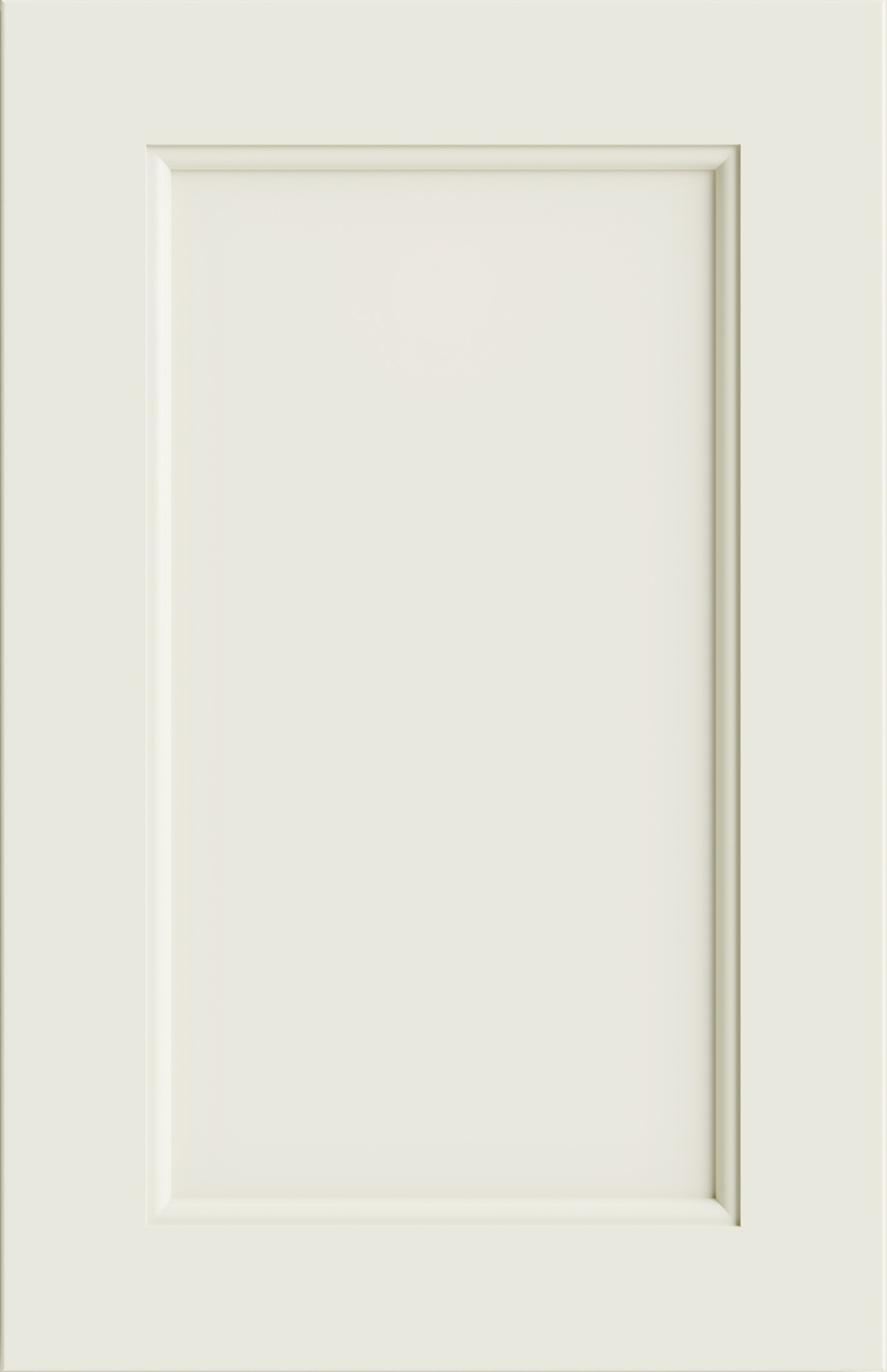 US Cabinet Depot cabinet sample 7
