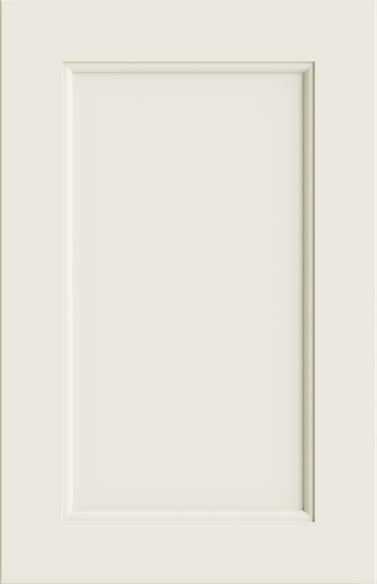 US Cabinet Depot cabinet sample 7