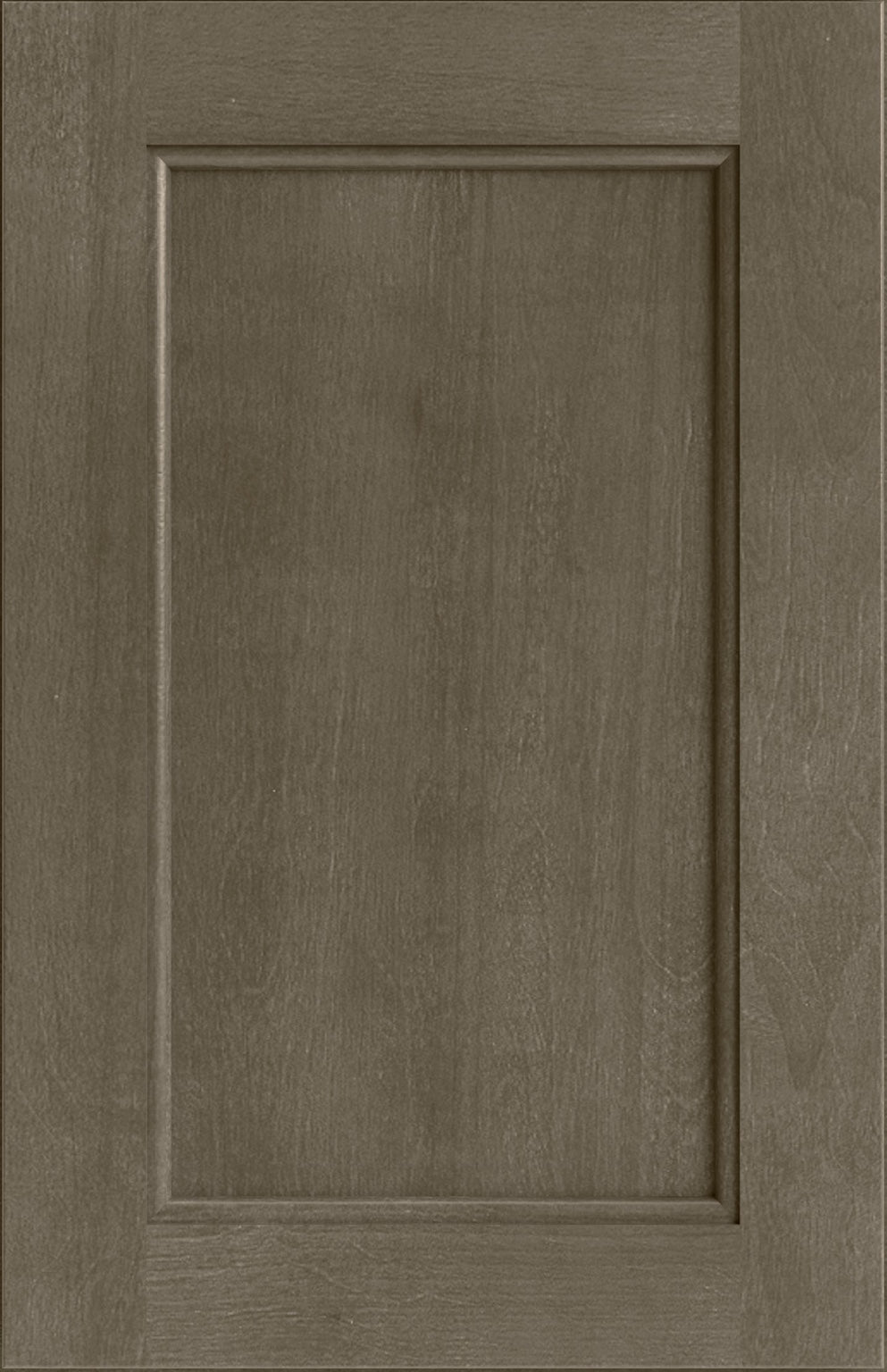 US Cabinet Depot cabinet sample 8