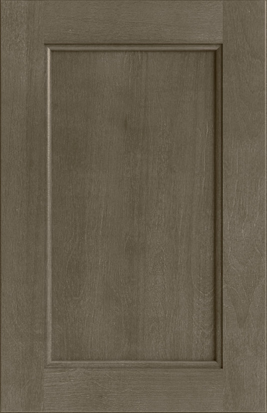 US Cabinet Depot cabinet sample 8