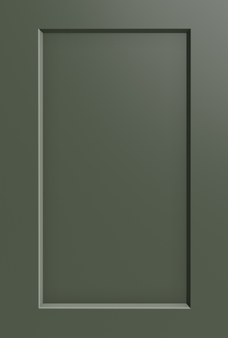 US Cabinet Depot cabinet sample 9