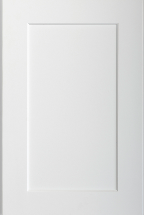 US Cabinet Depot cabinet sample 10